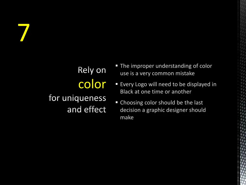 slide13