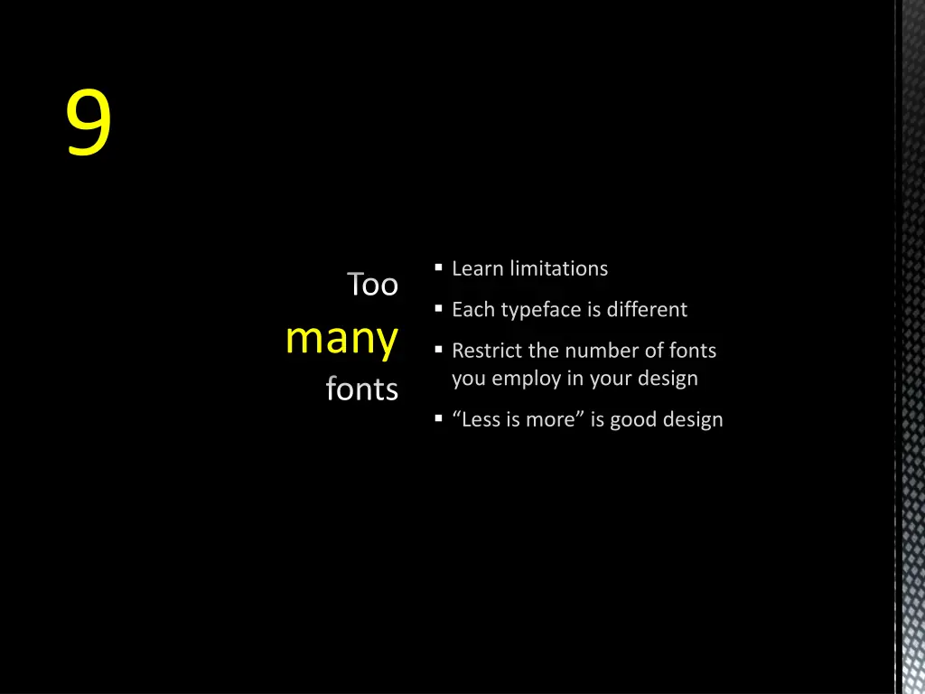 slide16
