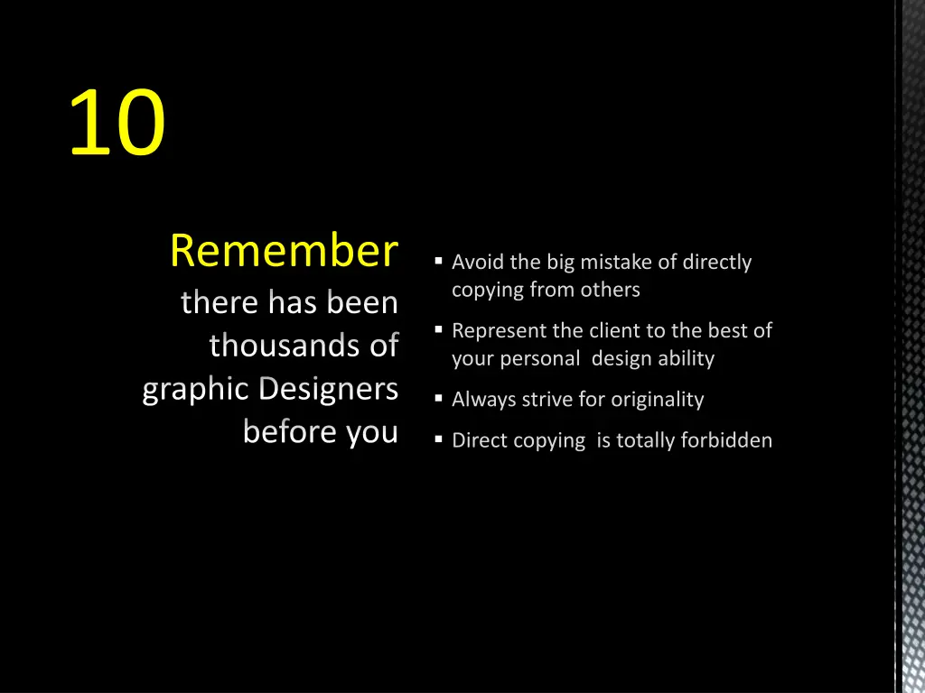 slide17