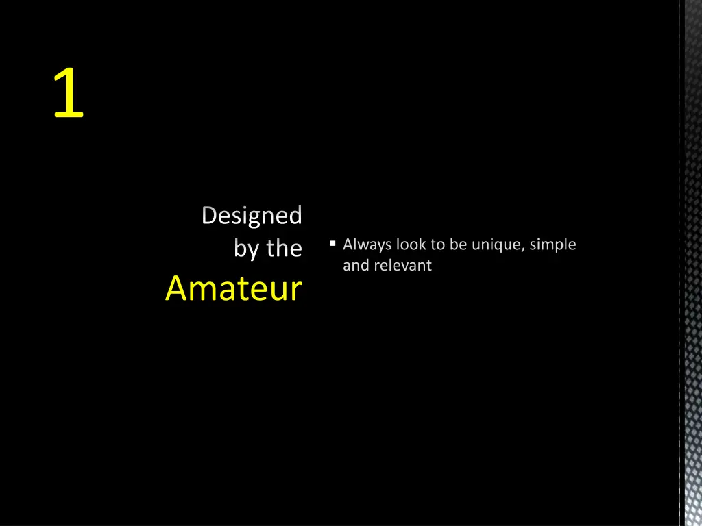 slide3