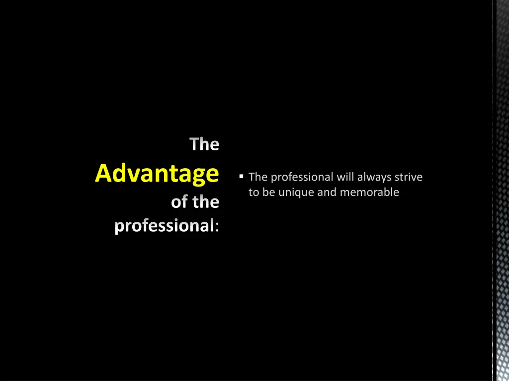 slide5
