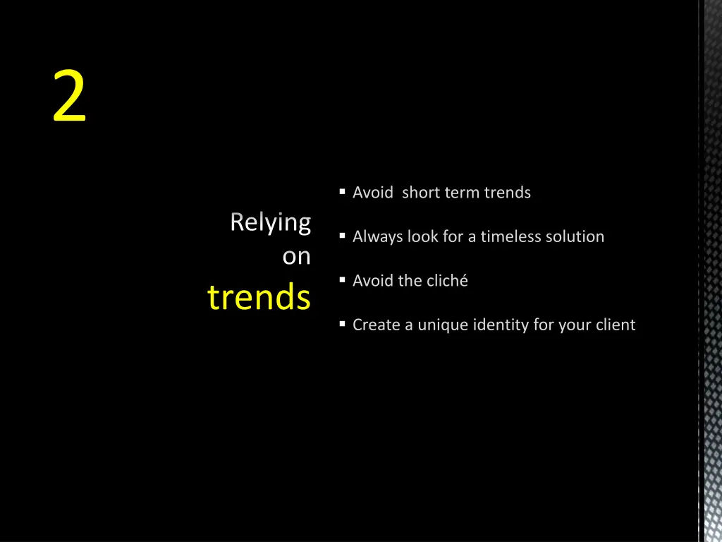 slide6