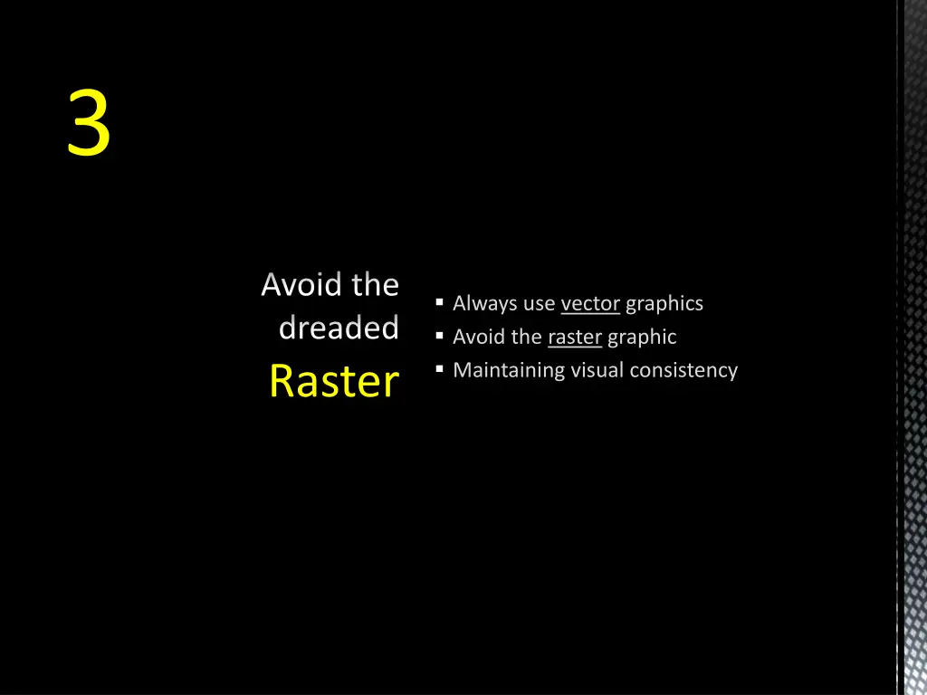slide7