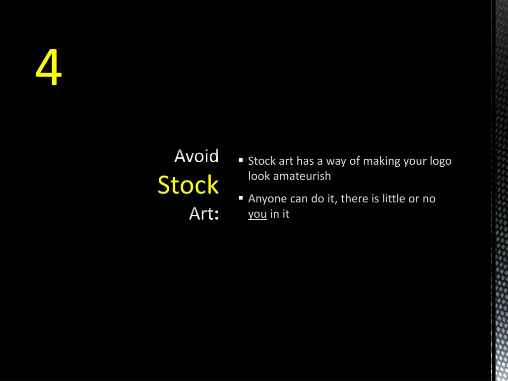 slide9