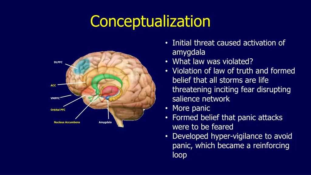 conceptualization 2