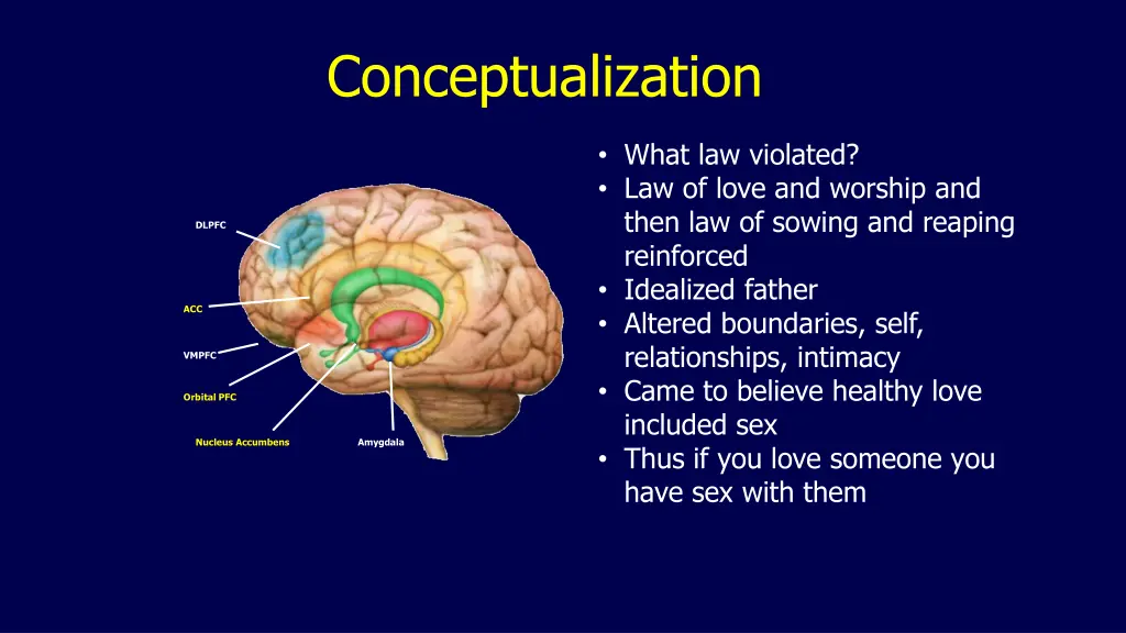 conceptualization 5