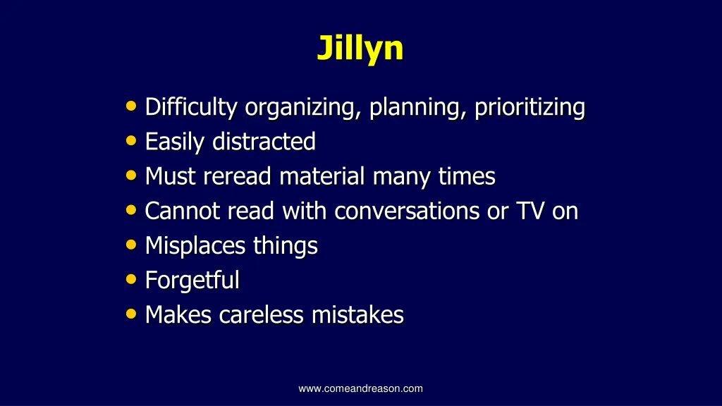 jillyn 2