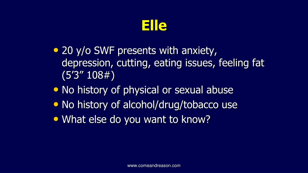 slide20