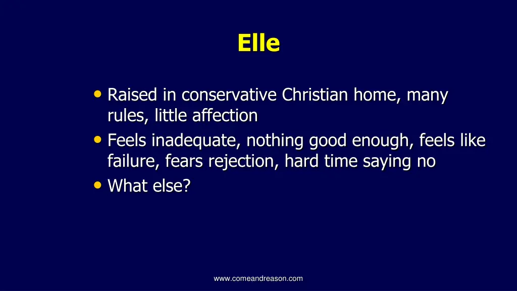 slide21