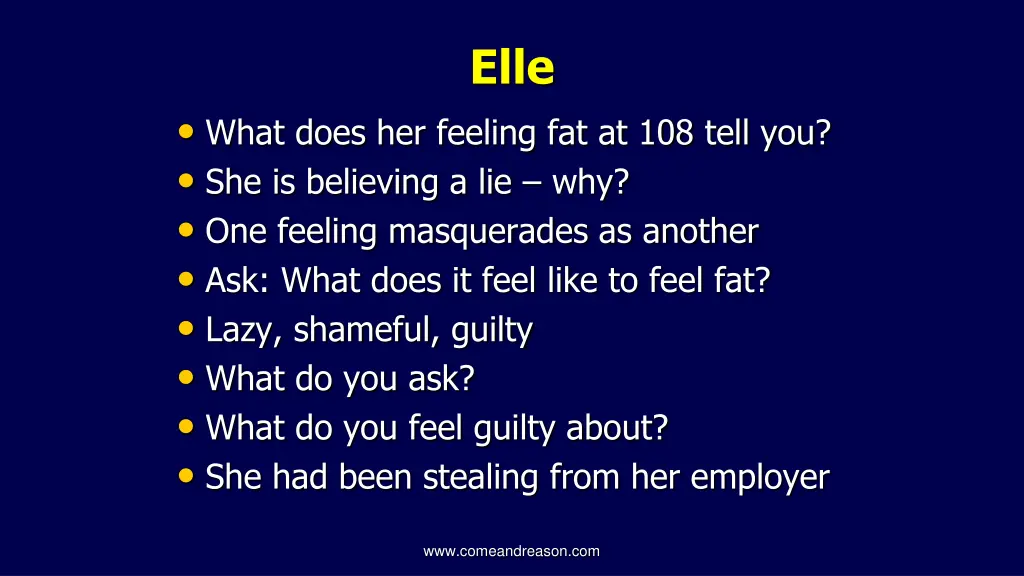 slide22