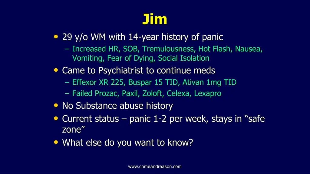 slide25