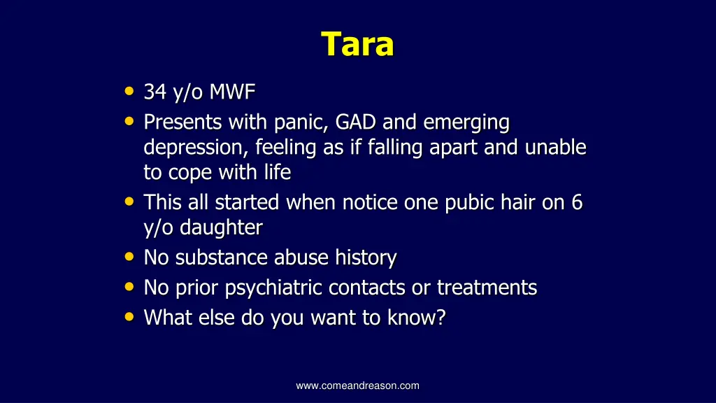 slide38