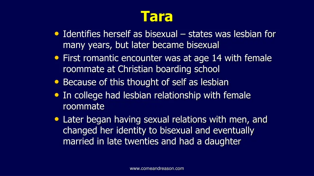 slide39