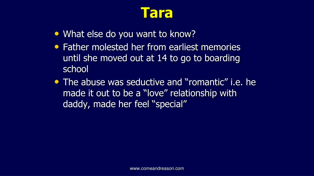 slide40