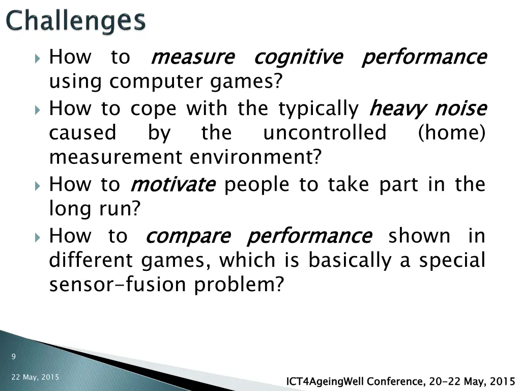 how using computer games how to cope with