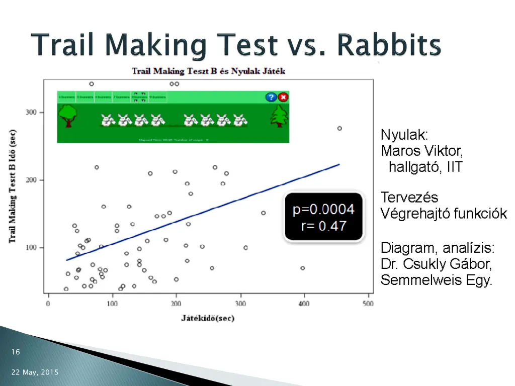 slide16