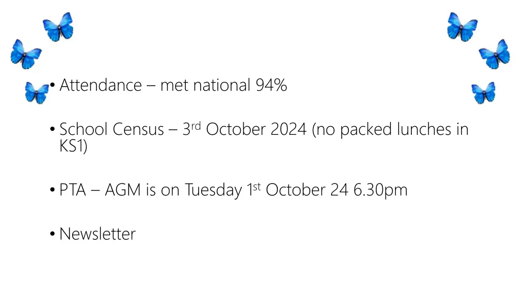 attendance met national 94