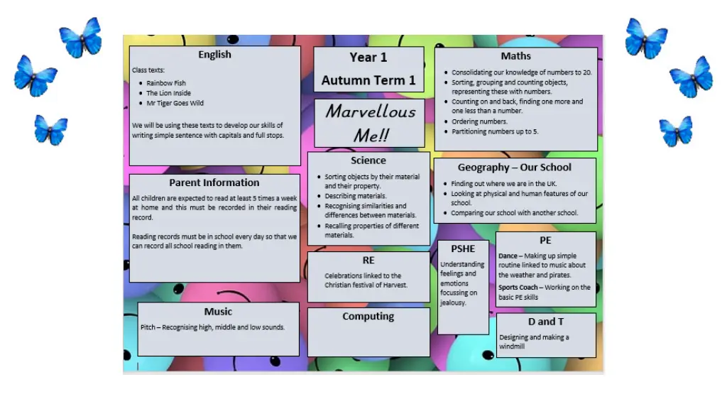 slide13