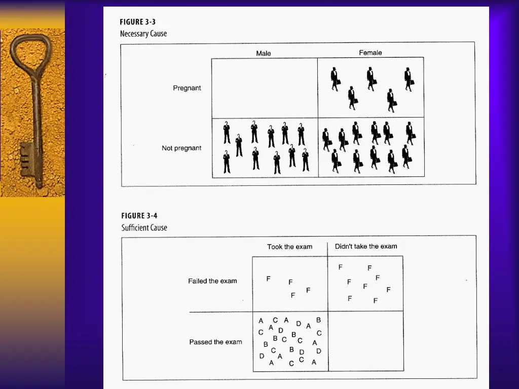 slide37