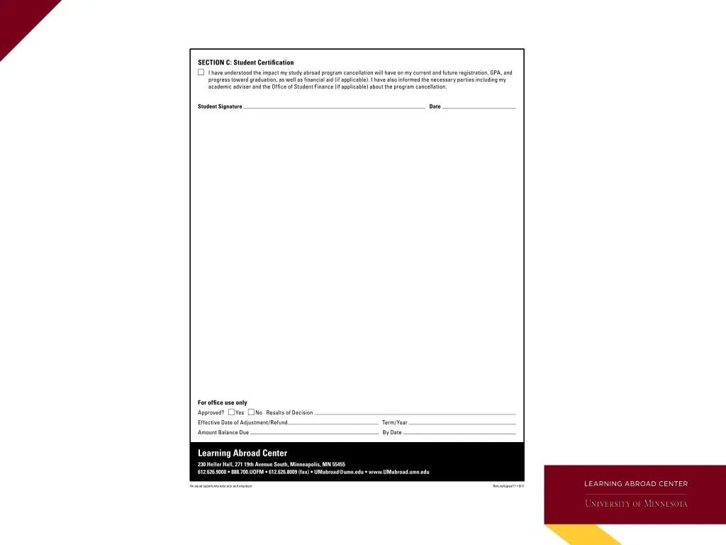 slide8