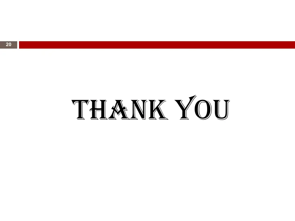 slide20