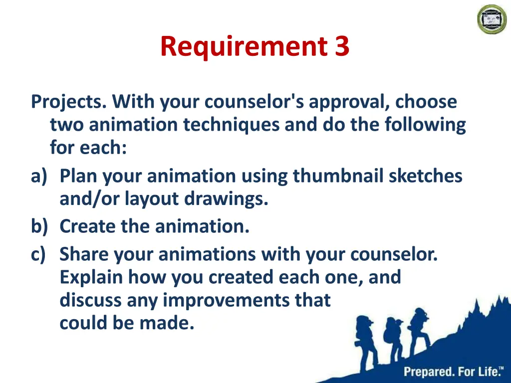 requirement3