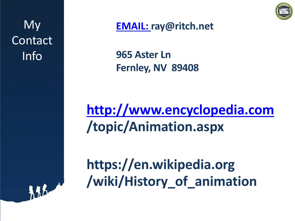 slide19