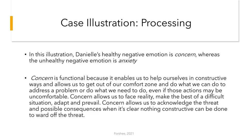 case illustration processing 1
