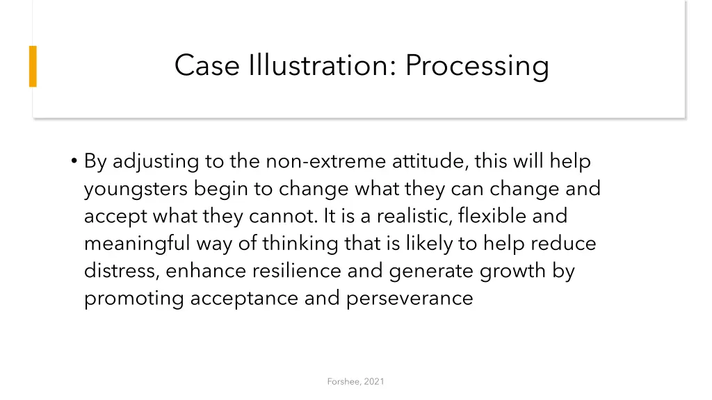 case illustration processing 2