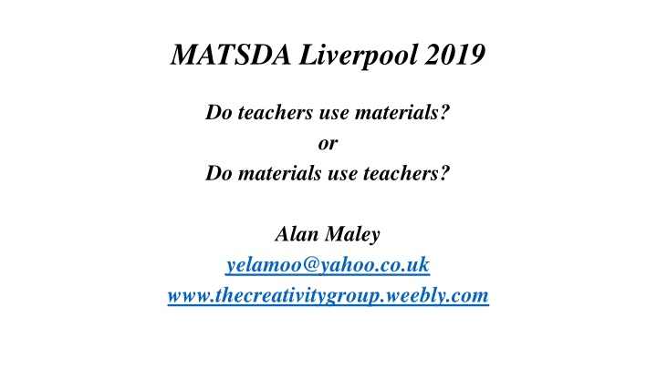 matsda liverpool 2019