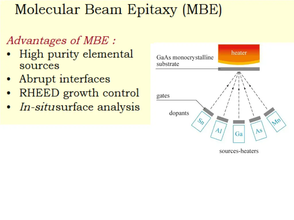 slide10