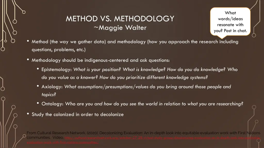slide14