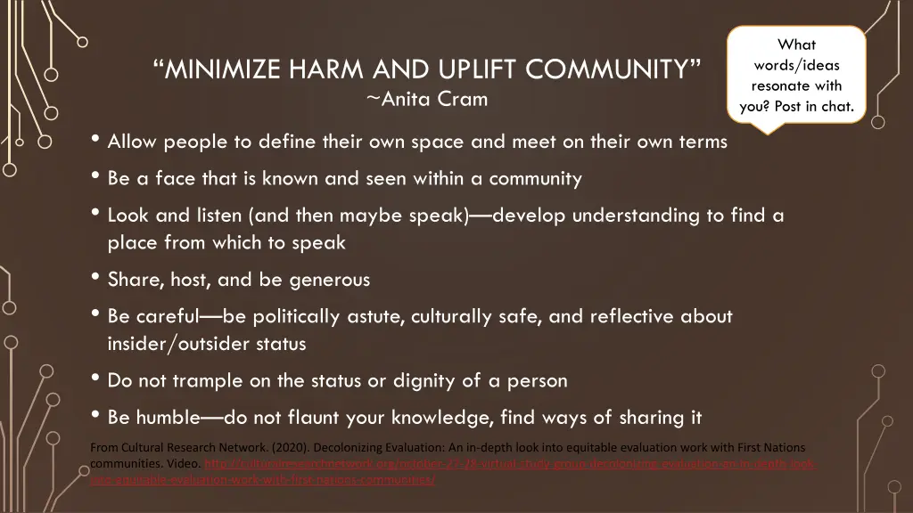 slide16