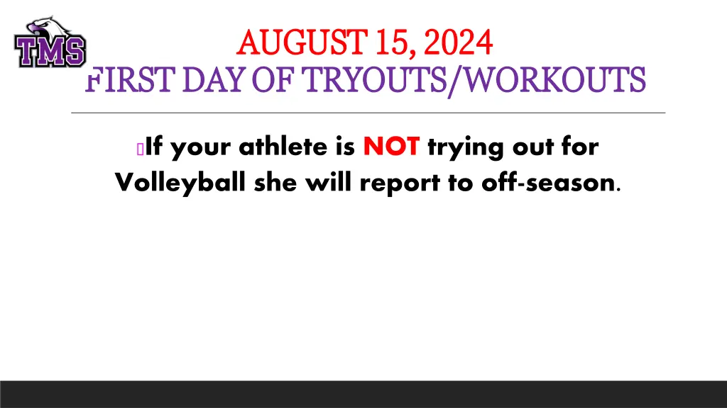 august 15 2024 august 15 2024