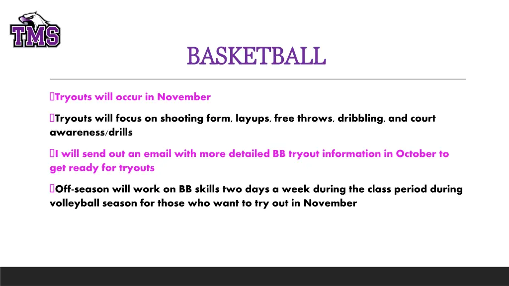 basketball basketball