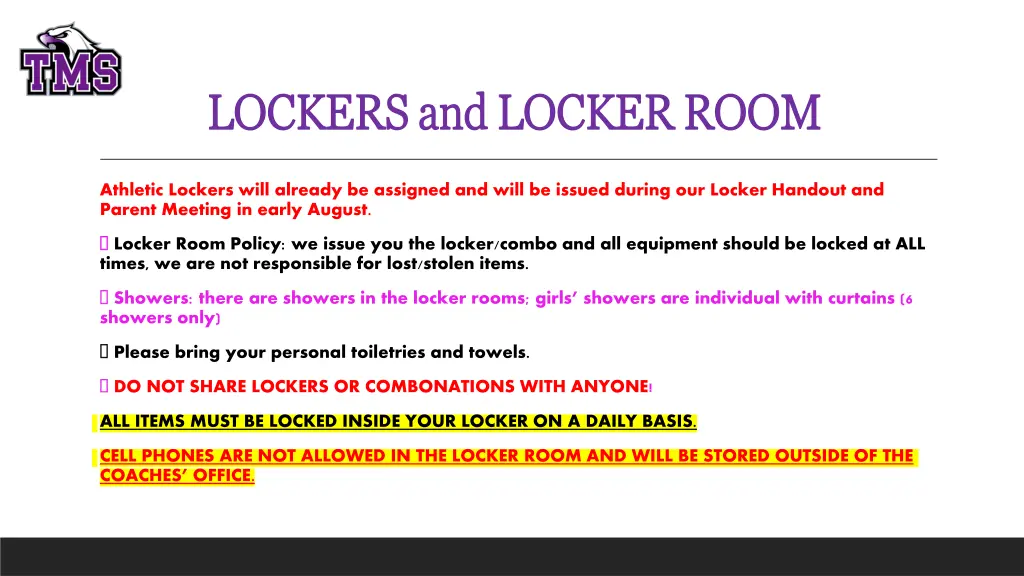 lockers and locker room lockers and locker room