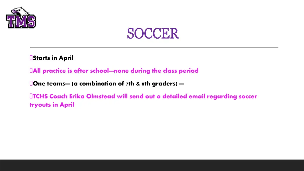 soccer soccer