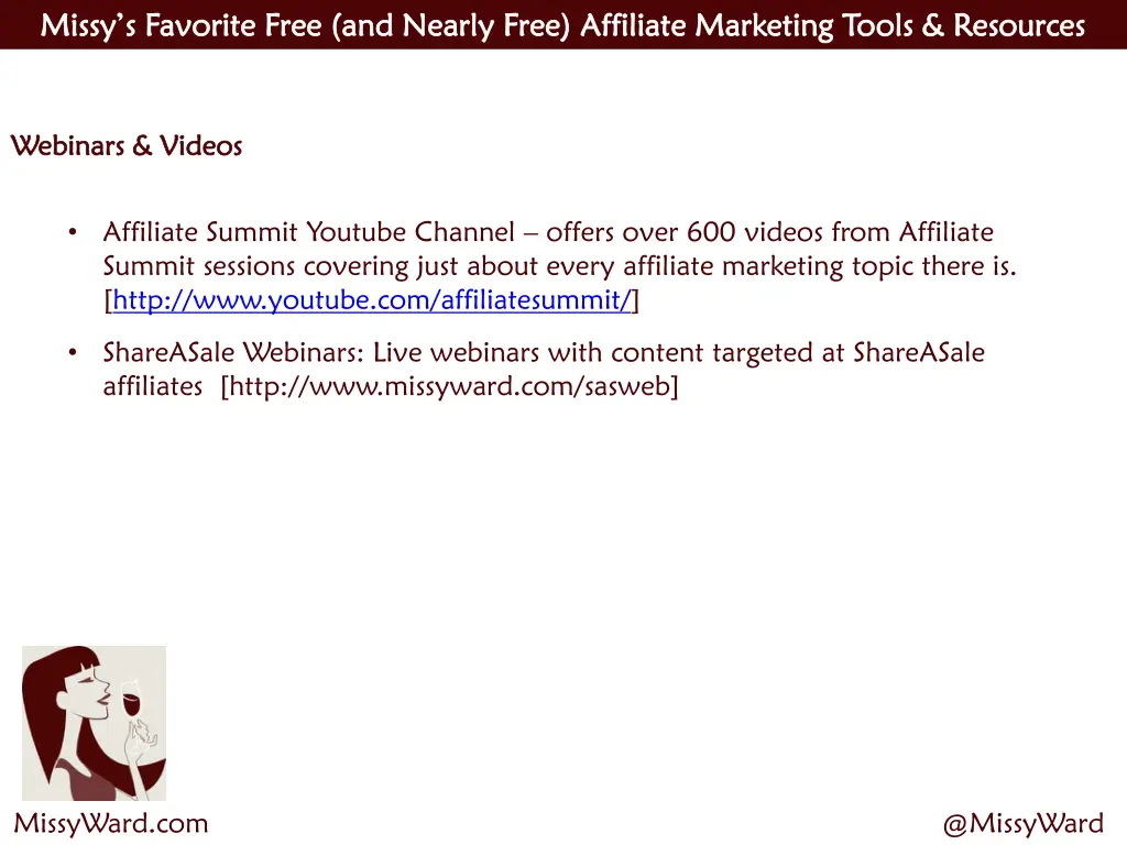 missy s favorite free and nearly free affiliate 3