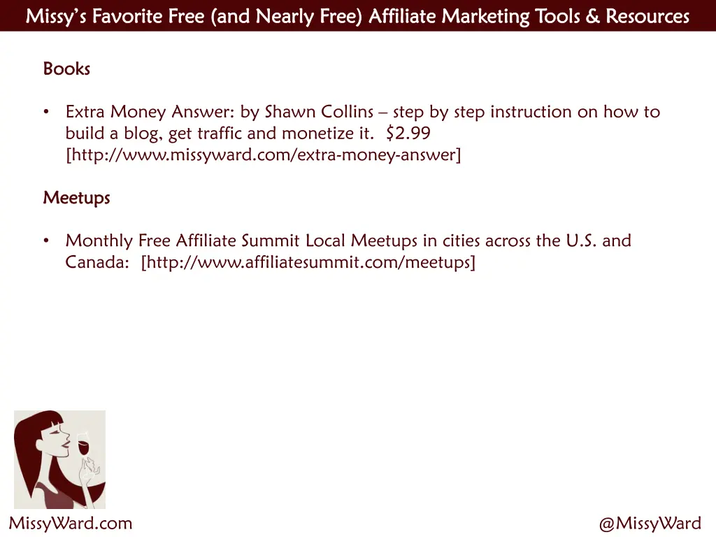 missy s favorite free and nearly free affiliate 6
