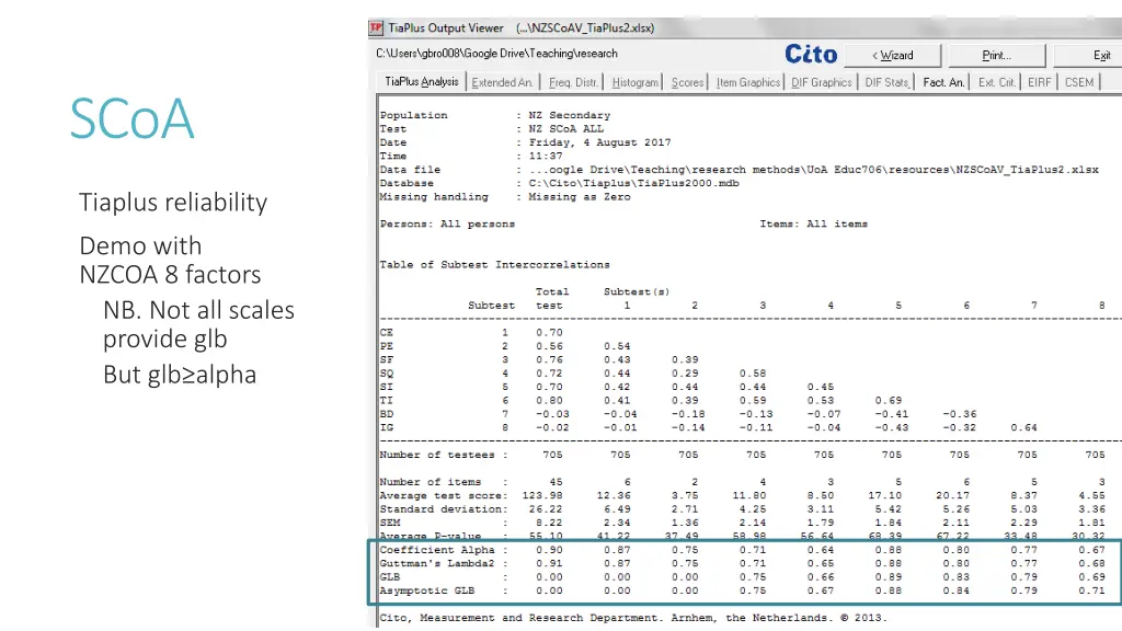 slide11