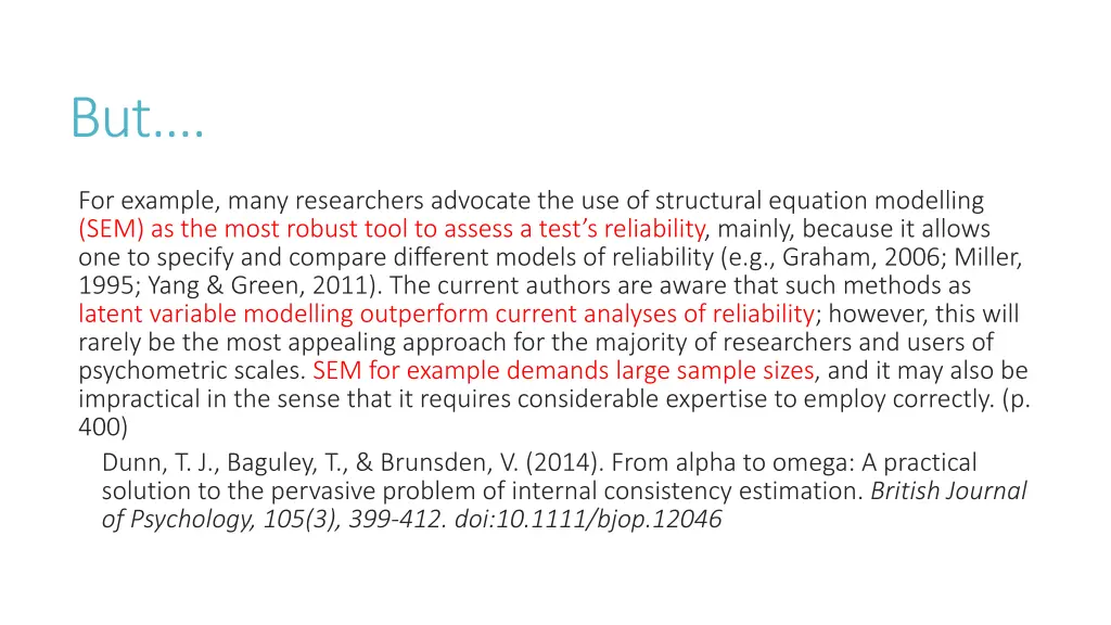 slide22