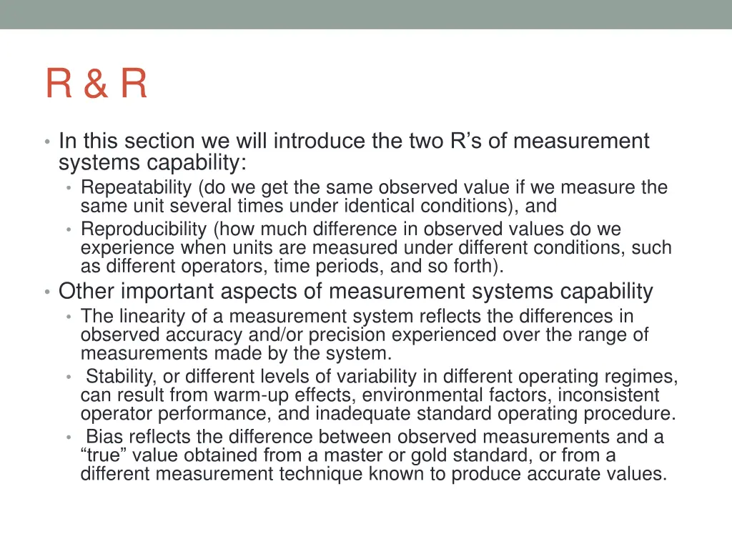 slide24
