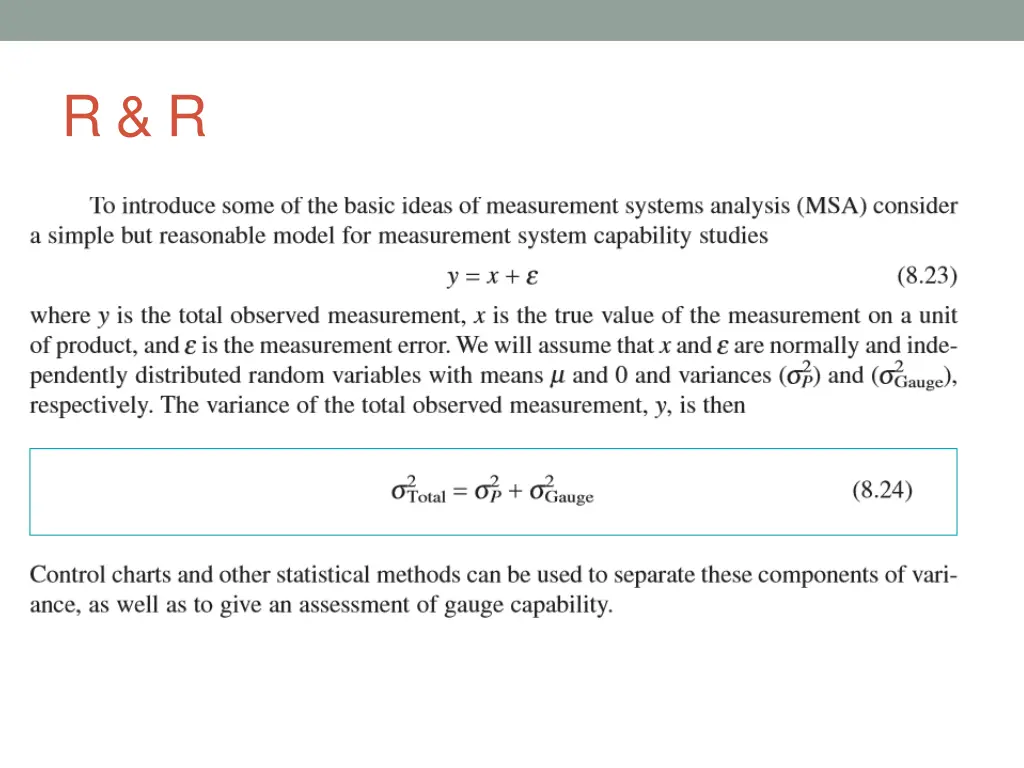slide25
