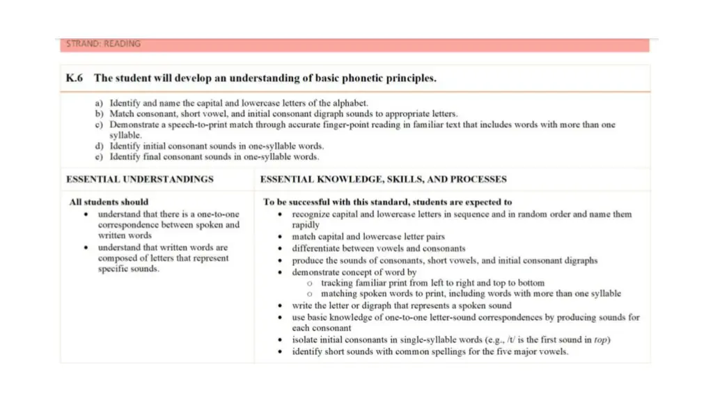 slide4