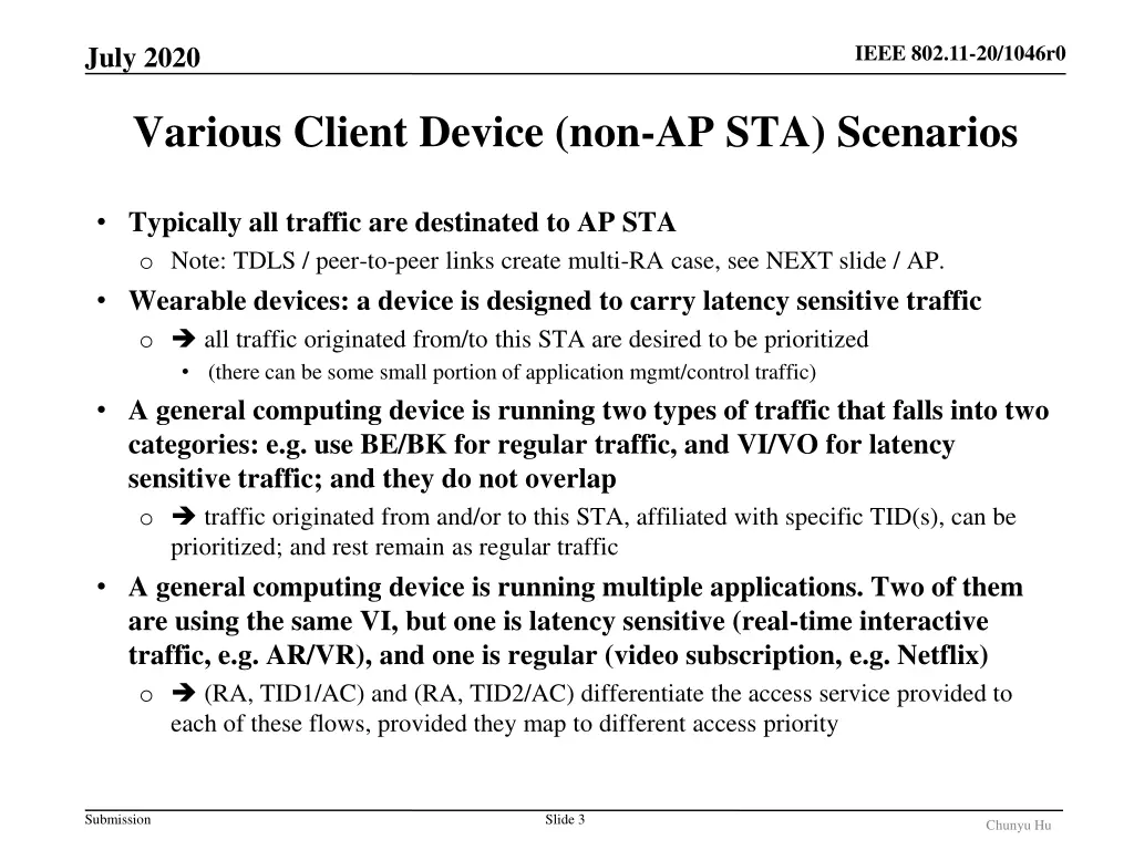 ieee 802 11 20 1046r0 2