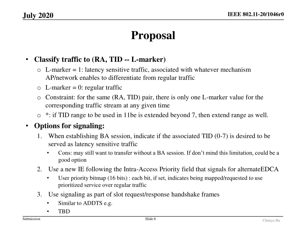 ieee 802 11 20 1046r0 5