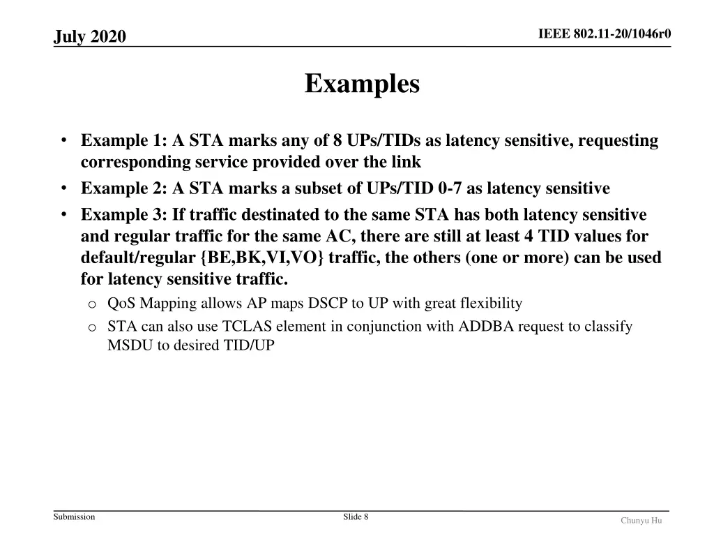 ieee 802 11 20 1046r0 7