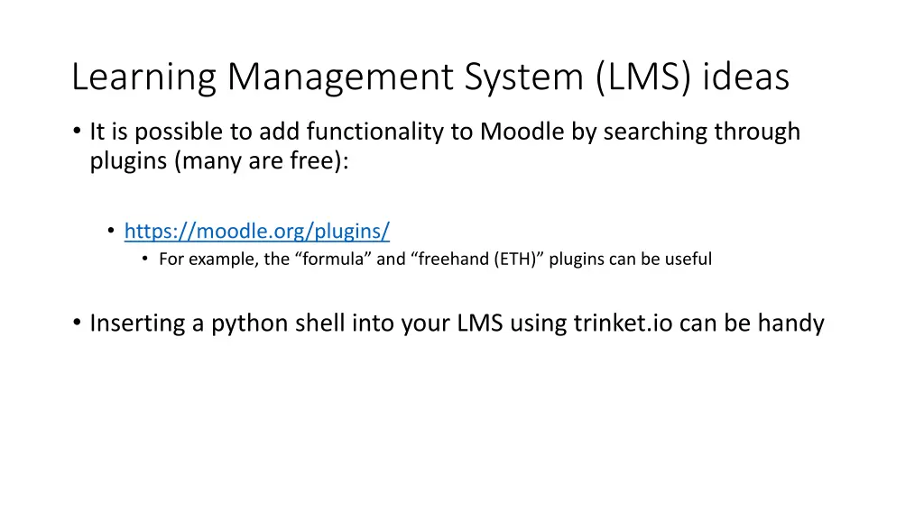 learning management system lms ideas