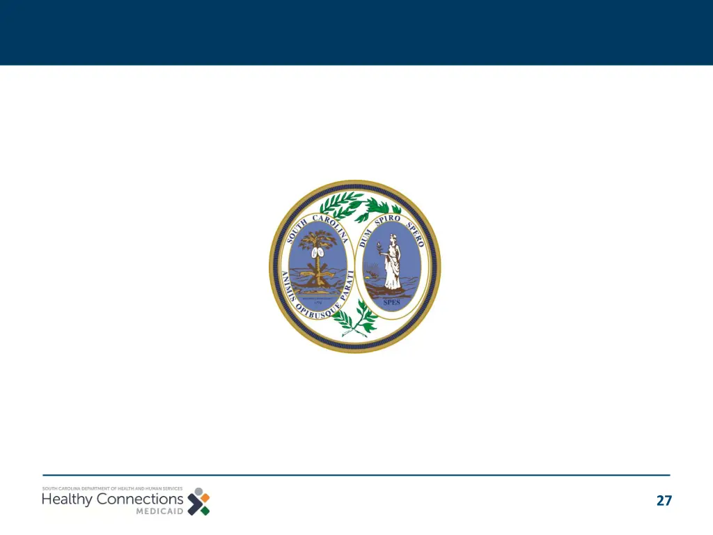 slide27