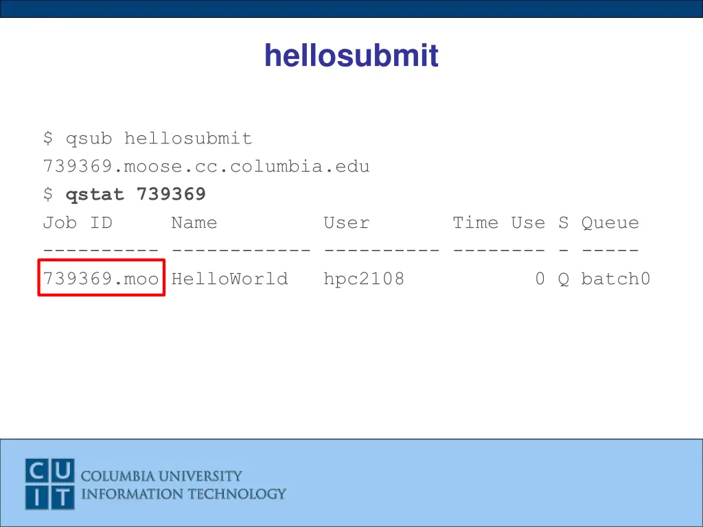 hellosubmit 19